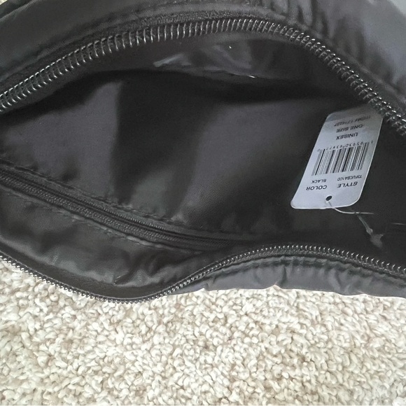 ⭐️ Firm Price ⭐️ 32 Degrees unisex belt bag - Picture 4 of 8